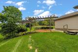 18 Whipkey Drive - Photo 36