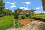 18 Whipkey Drive - Photo 37