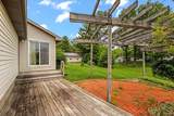18 Whipkey Drive - Photo 38