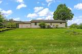 18 Whipkey Drive - Photo 39