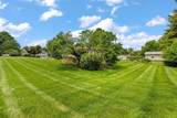 18 Whipkey Drive - Photo 40