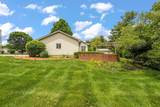18 Whipkey Drive - Photo 41
