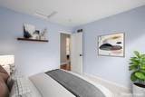 5450 Saint Andrews Drive - Photo 29