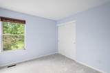 5450 Saint Andrews Drive - Photo 31