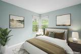 5450 Saint Andrews Drive - Photo 32