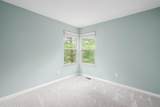 5450 Saint Andrews Drive - Photo 33