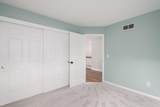 5450 Saint Andrews Drive - Photo 34