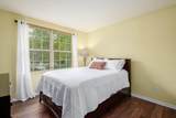5450 Saint Andrews Drive - Photo 35