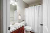 5450 Saint Andrews Drive - Photo 36