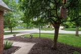 5450 Saint Andrews Drive - Photo 37