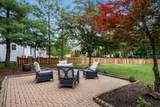 5450 Saint Andrews Drive - Photo 38