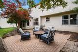 5450 Saint Andrews Drive - Photo 39