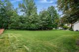 5450 Saint Andrews Drive - Photo 40