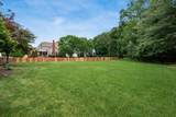 5450 Saint Andrews Drive - Photo 41