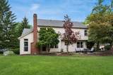 5450 Saint Andrews Drive - Photo 42