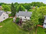 5450 Saint Andrews Drive - Photo 43
