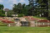 5450 Saint Andrews Drive - Photo 46