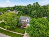 5450 Saint Andrews Drive - Photo 52