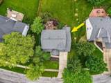 5450 Saint Andrews Drive - Photo 54