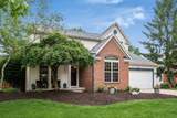 5450 Saint Andrews Drive - Photo 56