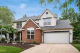 5450 Saint Andrews Drive - Photo 57