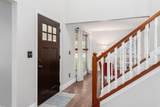 5450 Saint Andrews Drive - Photo 58