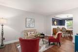 5450 Saint Andrews Drive - Photo 59