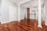 288 4th Avenue - Photo 10