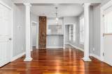 288 4th Avenue - Photo 11