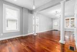 288 4th Avenue - Photo 12