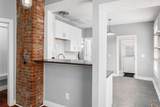 288 4th Avenue - Photo 13