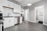 288 4th Avenue - Photo 14