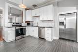 288 4th Avenue - Photo 15