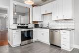 288 4th Avenue - Photo 16