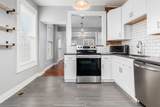 288 4th Avenue - Photo 17