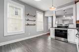 288 4th Avenue - Photo 18