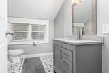 288 4th Avenue - Photo 19