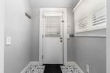 288 4th Avenue - Photo 20