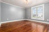 288 4th Avenue - Photo 21