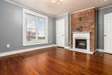 288 4th Avenue - Photo 23