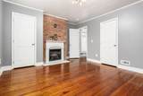 288 4th Avenue - Photo 24