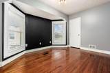288 4th Avenue - Photo 25