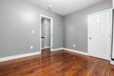 288 4th Avenue - Photo 26
