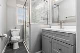 288 4th Avenue - Photo 27