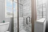 288 4th Avenue - Photo 28
