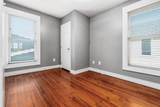 288 4th Avenue - Photo 29