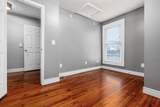 288 4th Avenue - Photo 30