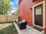288 4th Avenue - Photo 32
