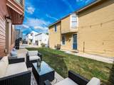 288 4th Avenue - Photo 33