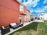 288 4th Avenue - Photo 34